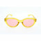 Zonnebril Dames Polaroid PLD6051-G-S-40G Ø 52 mm