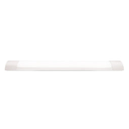 LED Lamp EDM 31866 F 40 W 4265 Lm (3000 K) (4000 K) (6500 K)