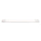 LED Lamp EDM 31866 F 40 W 4265 Lm (3000 K) (4000 K) (6500 K)