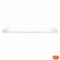 LED Lamp EDM 31866 F 40 W 4265 Lm (3000 K) (4000 K) (6500 K)