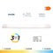 LED Lamp EDM 31866 F 40 W 4265 Lm (3000 K) (4000 K) (6500 K)