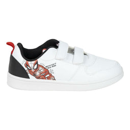 Sportschoenen voor Kinderen Spider-Man Schoenmaat 30