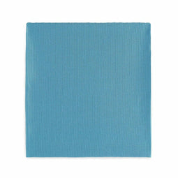 Doek Ecolimpia