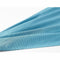 Doek Ecolimpia