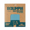 Doek Ecolimpia