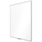 Whiteboard Nobo 180 x 120 cm
