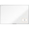 Whiteboard Nobo 180 x 120 cm