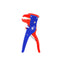 Draadstriptang Workpro