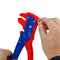 Draadstriptang Workpro