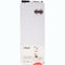 Whiteboard Nobo 14 x 36 cm