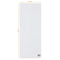 Whiteboard Nobo 14 x 36 cm