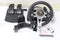 Draadloze Gaming Afstandsbediening Spirit of Gamer Race Wheel Pro 2