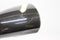 Philips Steam & Go GC362/80 - Handheld Kledingstomer - Zwart / Koper - Handstomer Incl. Opbergtas