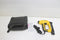 STANLEY TRE650 Elektrische Nagelpistool - Kabellengte 2.40m