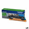 Toner Brother HLL Cyaan (4 Stuks)