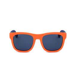 Zonnebril Uniseks Havaianas