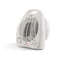 Verwarming Argon W-HF1705 Wit 2000 W