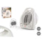 Verwarming Argon W-HF1705 Wit 2000 W