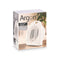 Verwarming Argon W-HF1705 Wit 2000 W