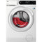 Wasmachine AEG LFR7294O2B 60 cm 1400 rpm 9 kg