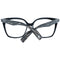 Brillenframe Dames Yohji Yamamoto YY1037 54001