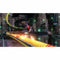 PlayStation 5-videogame SEGA Sonic X Shadow Generations