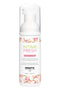 EXSENS ORGANIC CLEANER INTIME FRESH 150ML