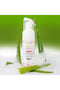 EXSENS ORGANIC CLEANER INTIME FRESH 150ML
