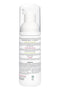EXSENS ORGANIC CLEANER INTIME FRESH 150ML
