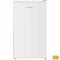 Koel-vriescombinatie Aspes AR84501E 85