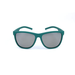 Zonnebril Uniseks Polaroid PLD6014-S-VWA