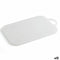 Snijplank Quid Renova Wit 27 x 19 x 0,5 cm (12 Stuks)