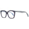 Brillenframe Dames Yohji Yamamoto YY1037 54774