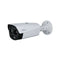 Beveiligingscamera Dahua DH-TPC