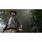Xbox Series X videogame Microsoft Indiana Jones and the Ancient Circle