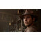 Xbox Series X videogame Microsoft Indiana Jones and the Ancient Circle