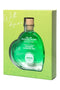 EXSENS WITH DESIRE - APPLE PEAR AROMA MASSAGE GEL 50ML