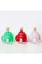 EXSENS WITH DESIRE - APPLE PEAR AROMA MASSAGE GEL 50ML