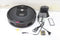 iRobot® Roomba® 981 - Robotstofzuiger - Zwart