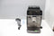 Philips Series 4400 EP4449/70 Volautomatisch espressoapparaat