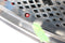 Philips Series 4400 EP4449/70 Volautomatisch espressoapparaat