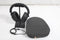 Sony WH-1000XM4 - Draadloze over-ear koptelefoon met Noise Cancelling - Zwart