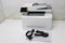 HP LaserJet Color MFP M283fdn - All-in-One Printer