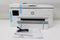 HP OfficeJet Pro 9720e - All-in-One Printer - geschikt voor Instant Ink
