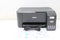 Epson EcoTank ET-2860 - All-In-One Printer