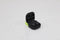 Samsung Galaxy Buds 2 Pro - Draadloze oordopjes met Noise Cancelling - Gray