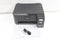 Epson EcoTank ET-2860 - All-In-One Printer