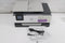 HP OfficeJet Pro 8132e - All-in-One Printer - geschikt voor Instant Ink