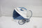 Tefal Express Protect SV9202 -Stoomgenerator