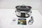CrockPot Slow Cooker Next Gen digitaal programmeerbaar 5,7L